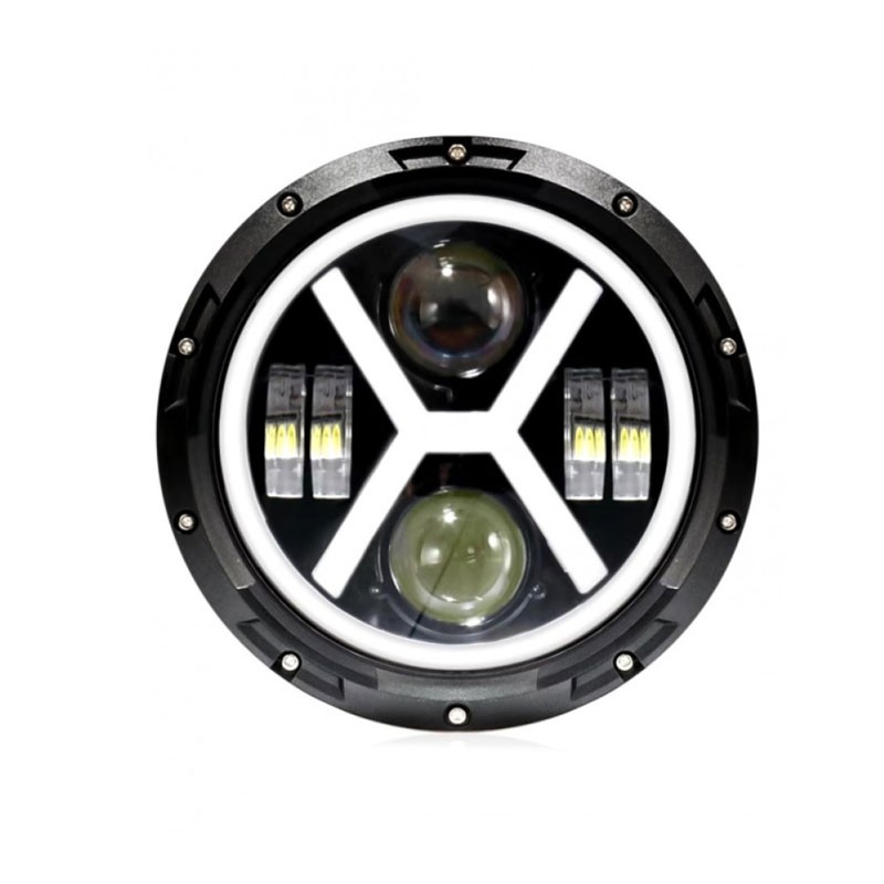 led-universal-7-12-80v-sy-gzd0022a