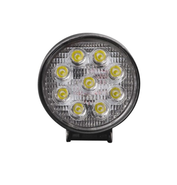 led27w-1