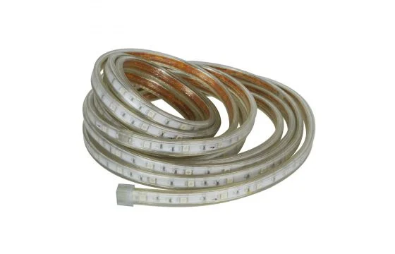 led_strip_5m_basic
