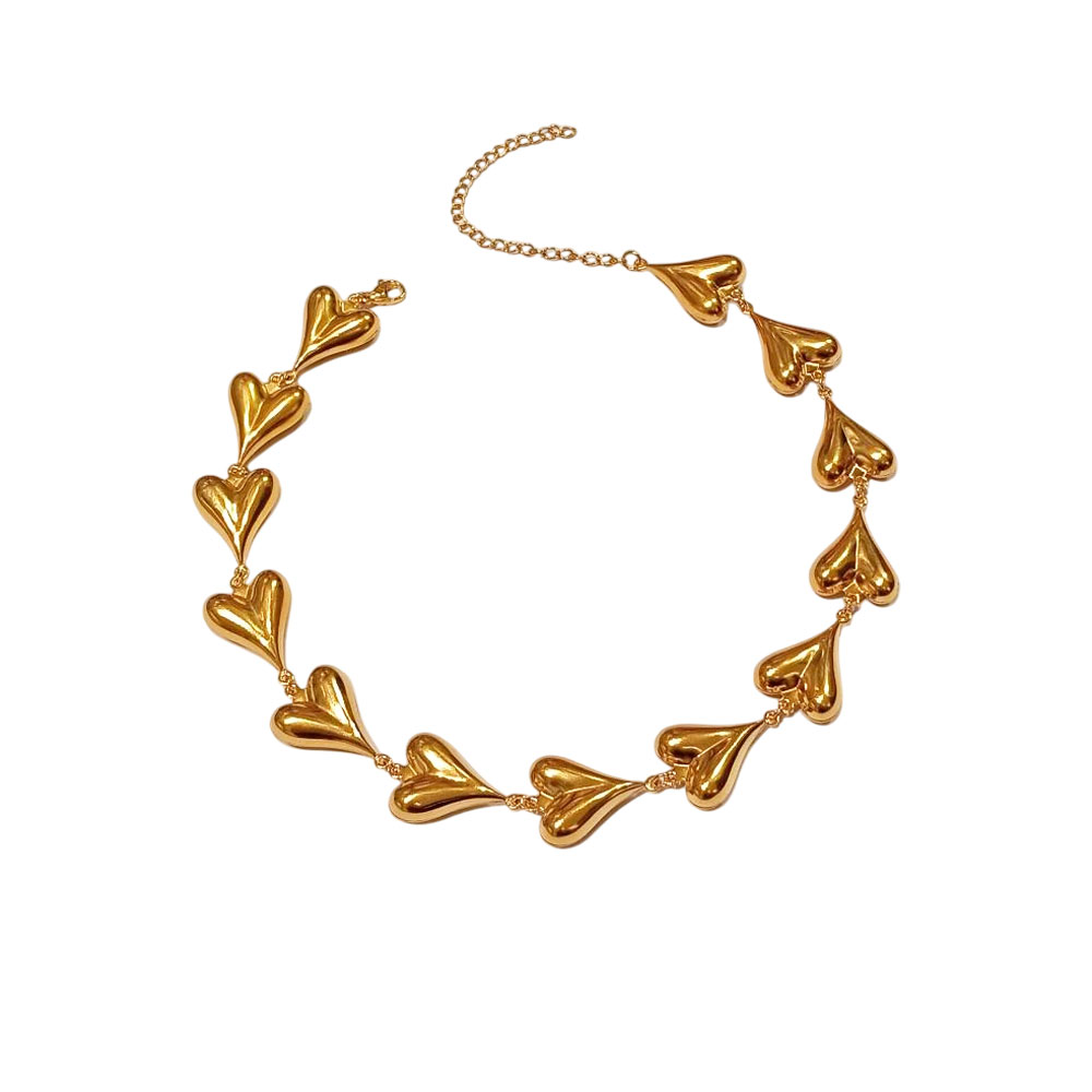 nocode_kardia-gold-1