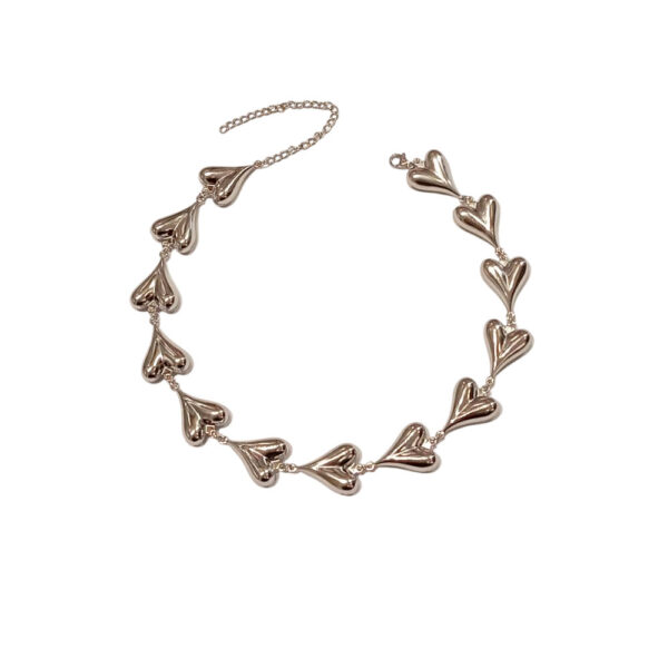 nocode_kardia-silver-1