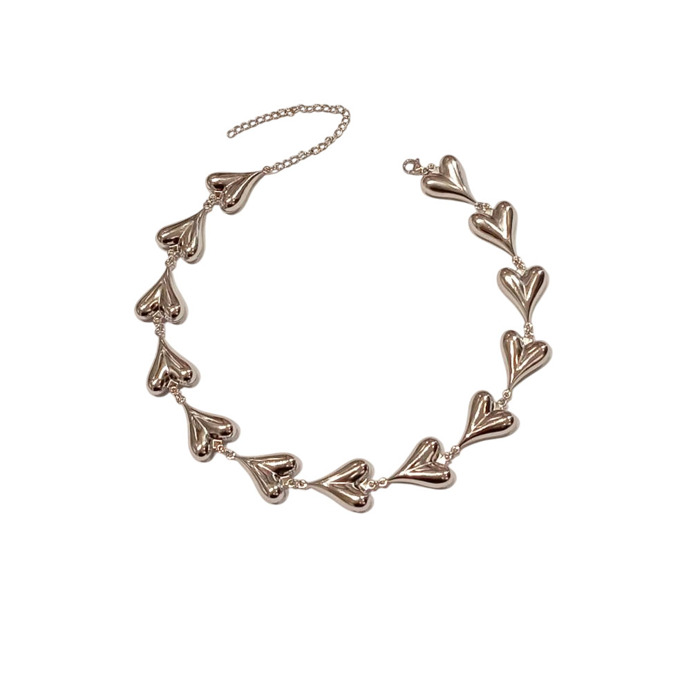 nocode_kardia-silver-1