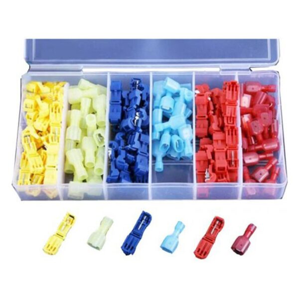 rchang-120tmx-w12064