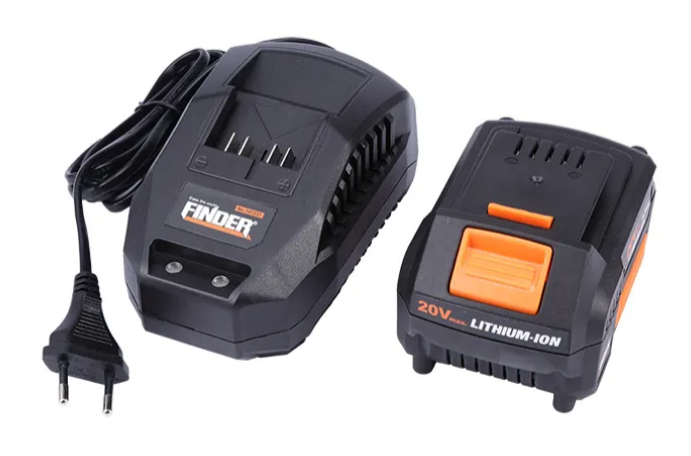 screenshot-resourcewebsite.singoo.cc-2024.02.28-22_16_38