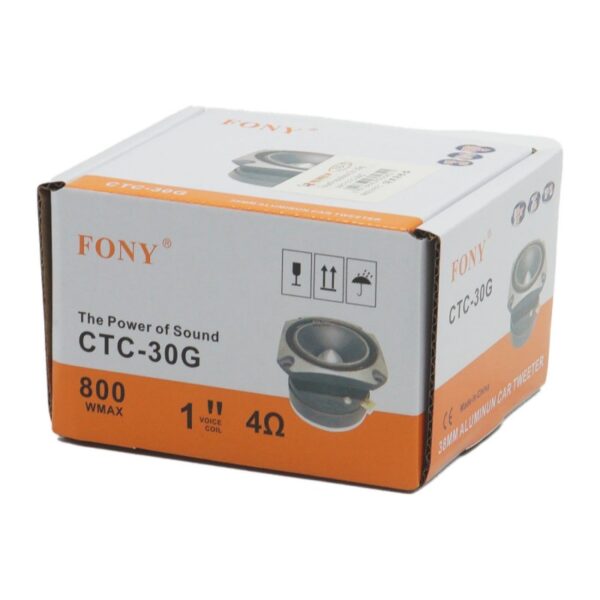 tweeter-38mm-pervoi-ctc-30g