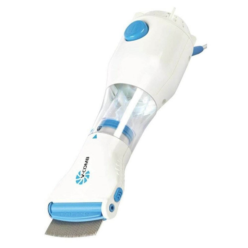 v-comb-licetec-cy-50477