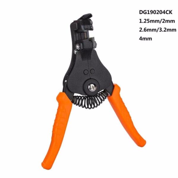 απογυμνωτής-καλωδίων-αυτόματος-finder-190204