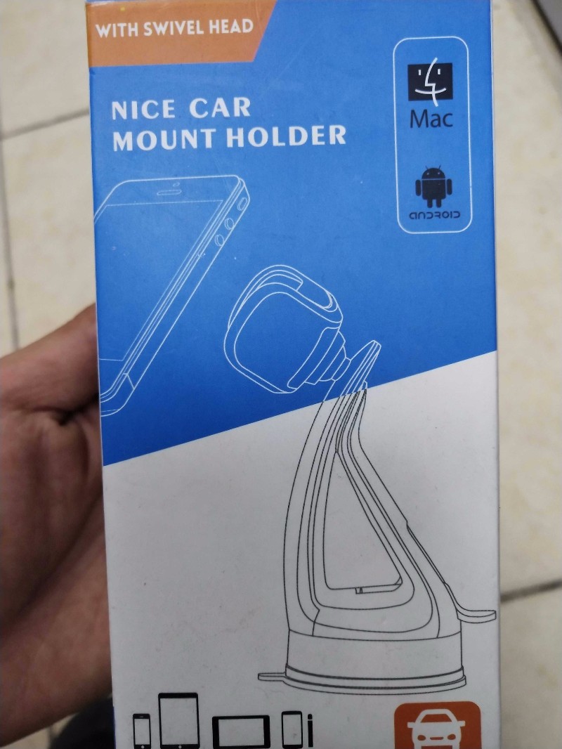 βάση-υποδοχής-smartphone-nice-car-mount-holder