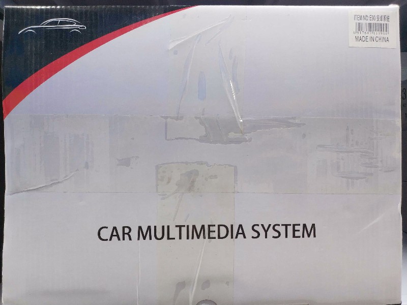 ηχοσύστημα-αυτοκινήτου-2din-bmw-e90-android