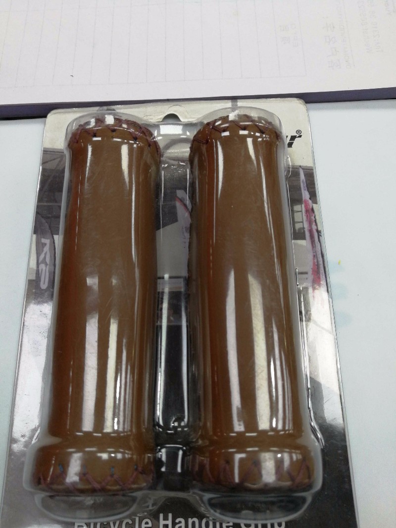 κάλυμμα-χερουλιού-τιμονιού-ποδηλάτου-346368