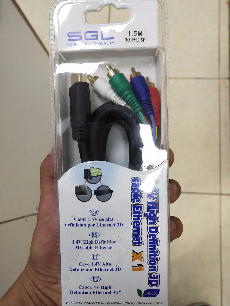 καλώδιο-15μ-14v-high-definition-3d-cable-ethernet-x1