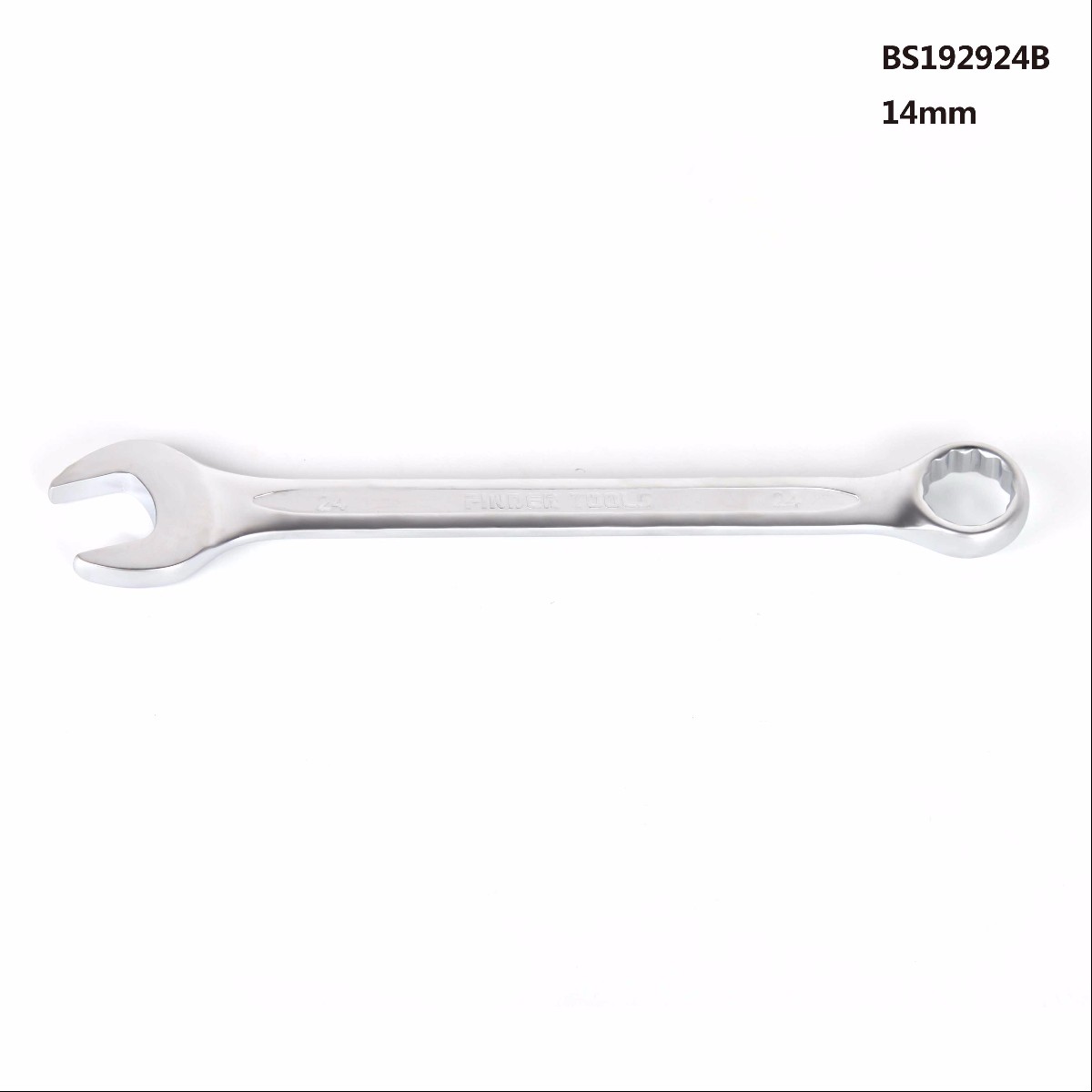 κλειδί-14mm-192924