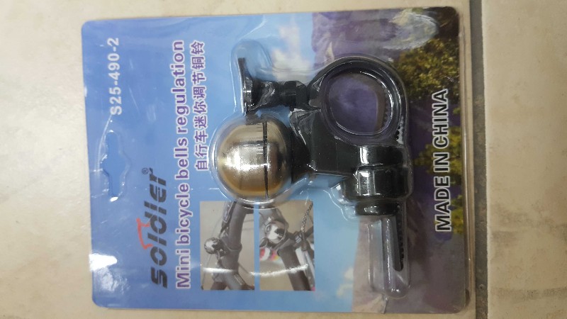 κουδουνάκι-ποδηλάτου-με-βάση-τιμονιού-346221