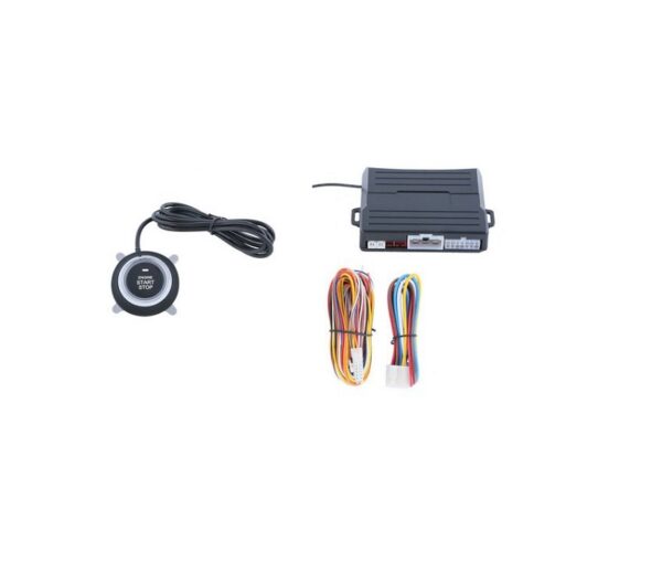 κουμπί-εκκίνησης-αυτοκινήτου-engine-start-stop-0295