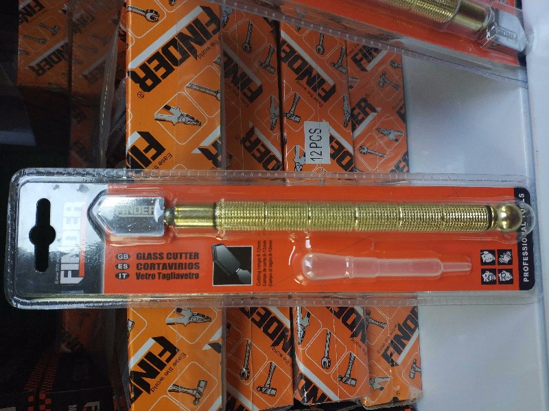 κόπτης-γυαλιού-finder-191806