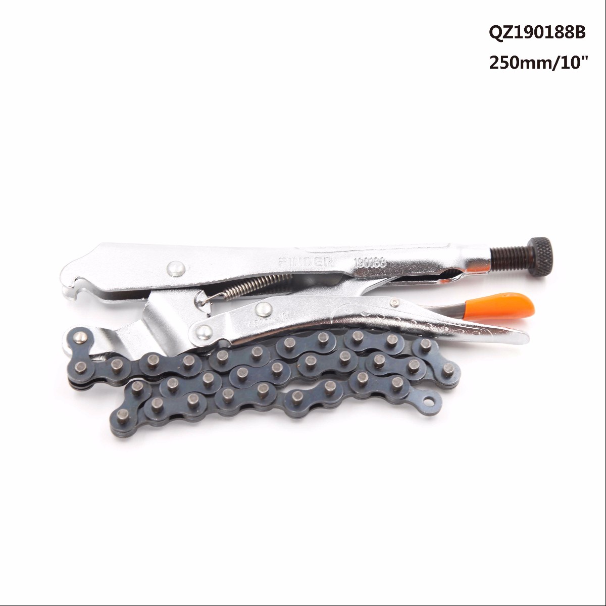 πένσα-συγκράτησης-finder-190188