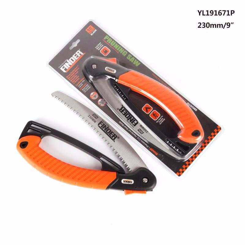 πριόνι-πτυσσόμενο-finder-191671