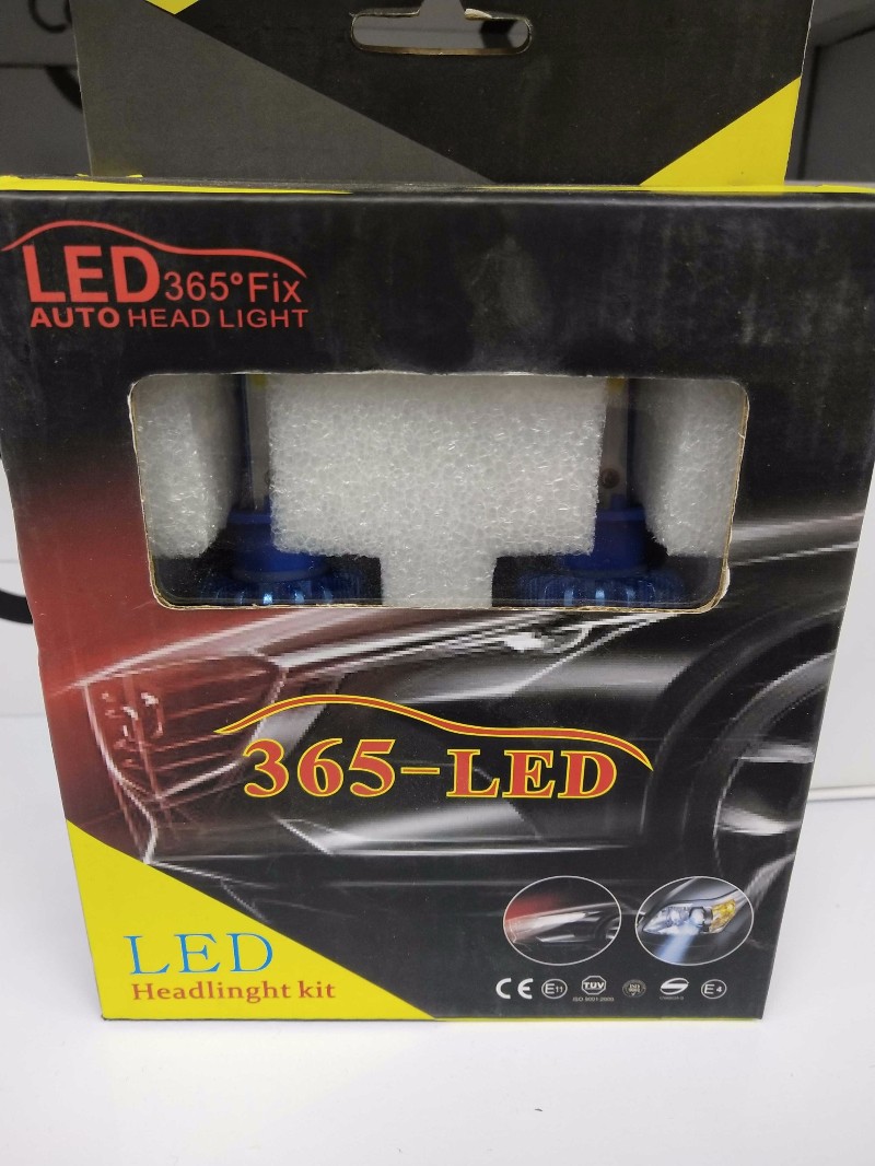 προβολείς-αυτοκινήτου-led-2x30w-6000k-8143