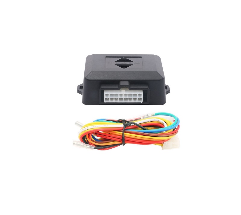 συσκευή-ανύψωσης-παραθύρων-αυτοκινήτου