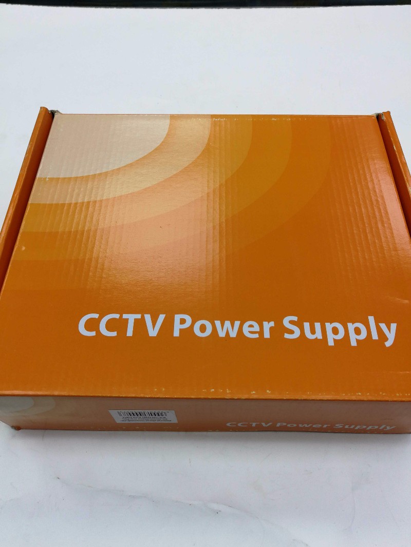 τροφοδοτικό-με-9-εξόδους-για-καταγραφικά-cctv-0073