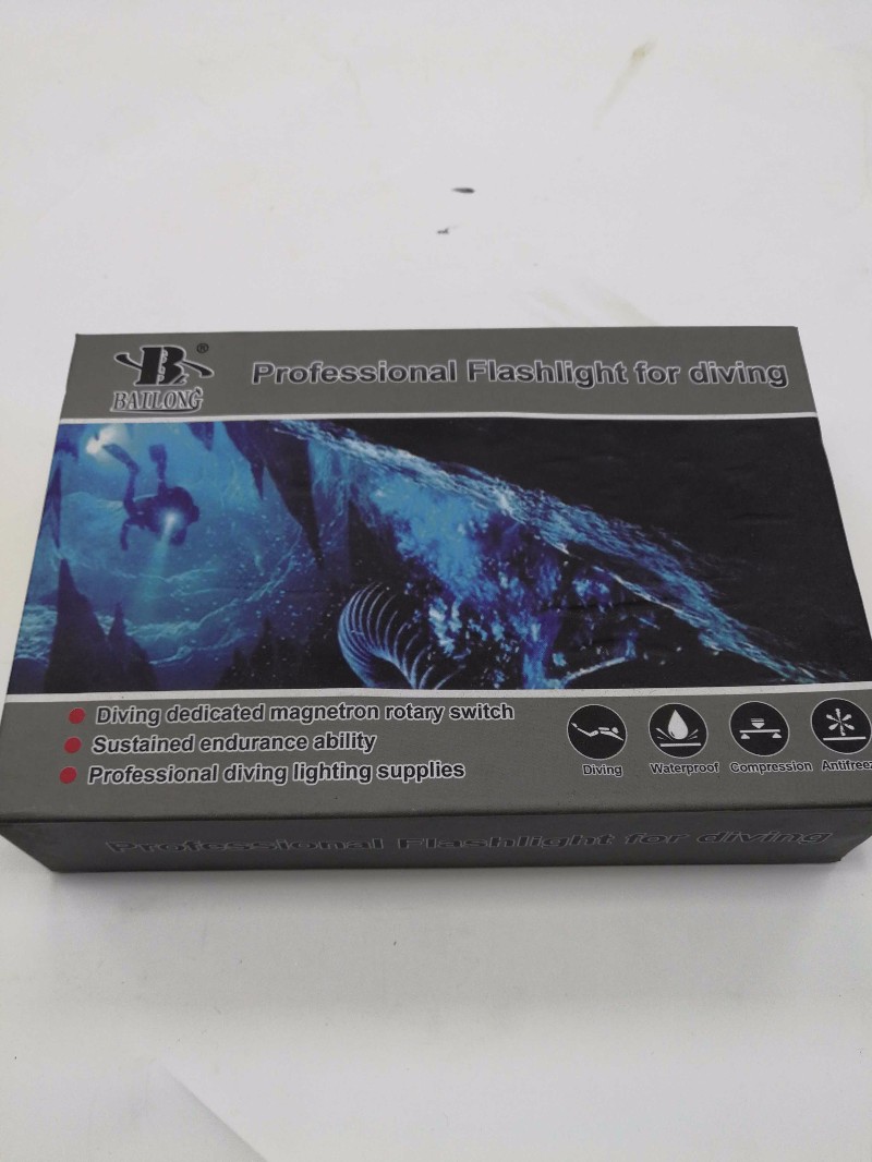 υποβρήχιος-καταδυτικός-φακός-bl-8770