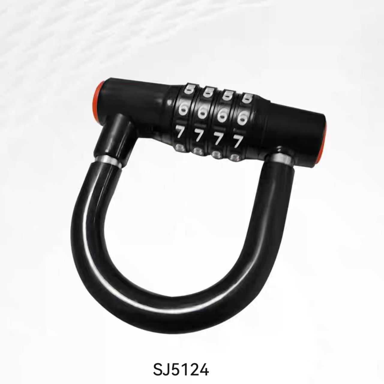 05899251ace33e2b6cecfc2e6437be1d