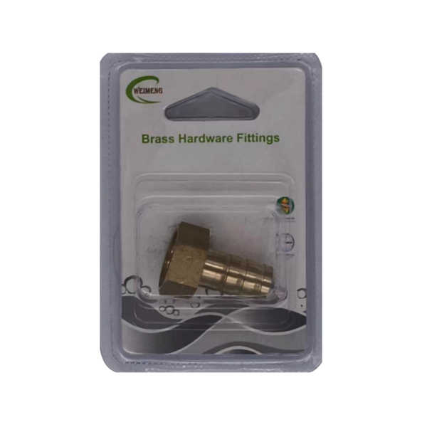 080091-PhotoRoom-PhotoRoom