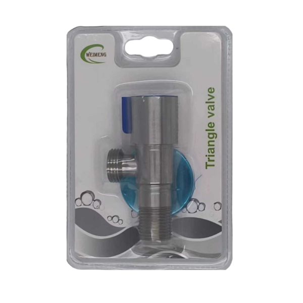 080134-PhotoRoom-PhotoRoom