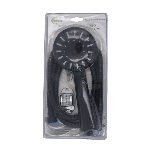 088040-PhotoRoom-PhotoRoom