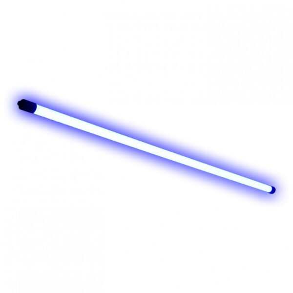 120cm-18w-rz-11070