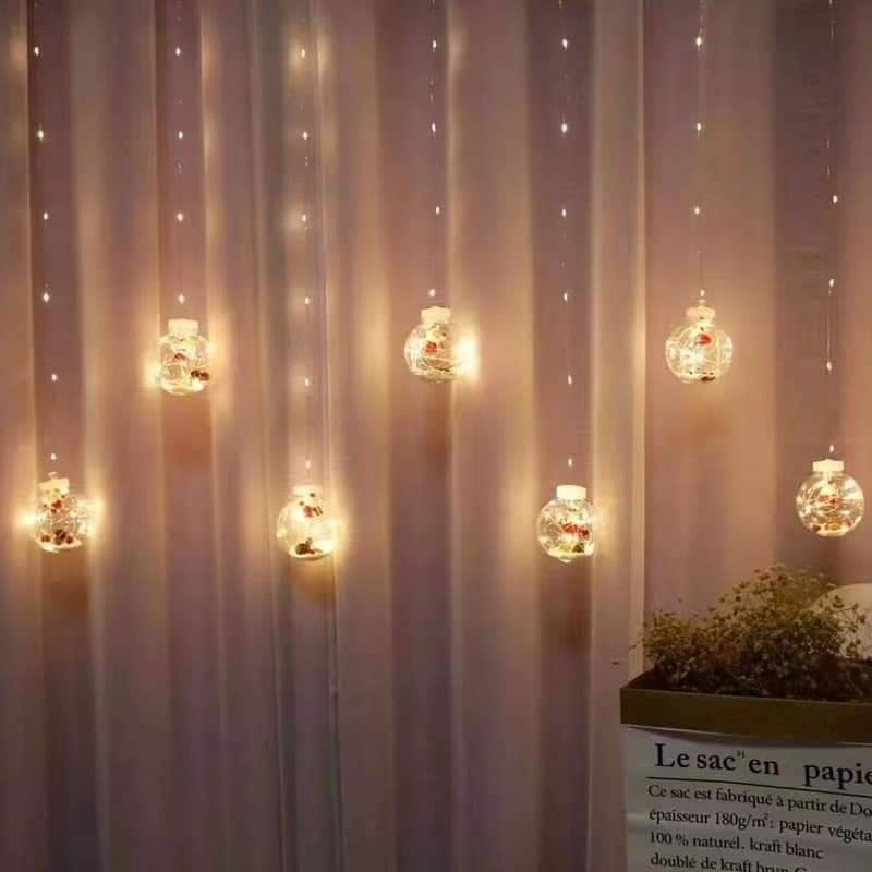 121960535_142882114220583_2684596904446673610_n