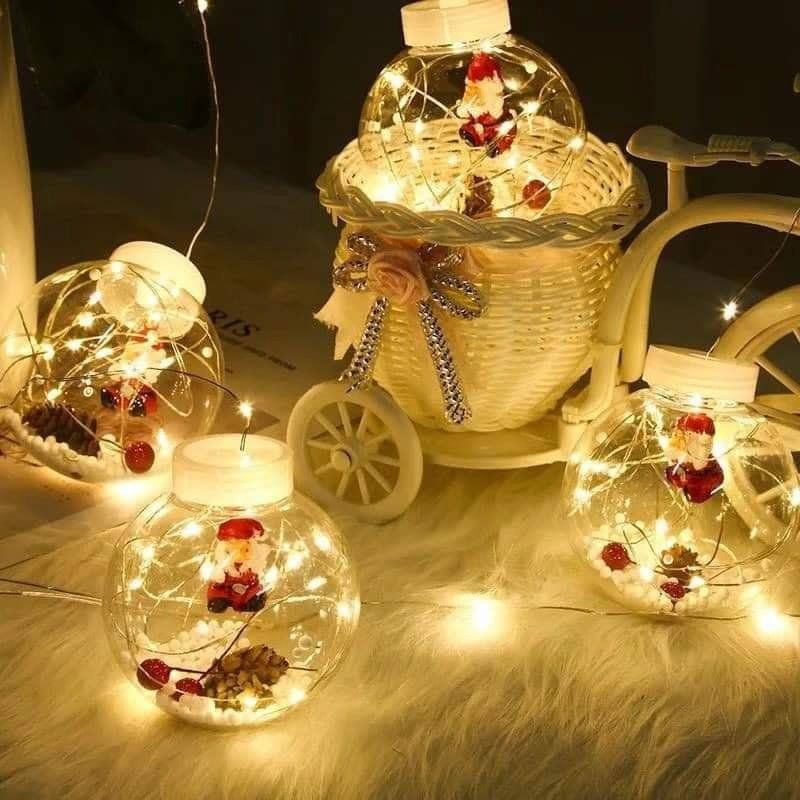 122028371_142882077553920_1349762532415650618_n