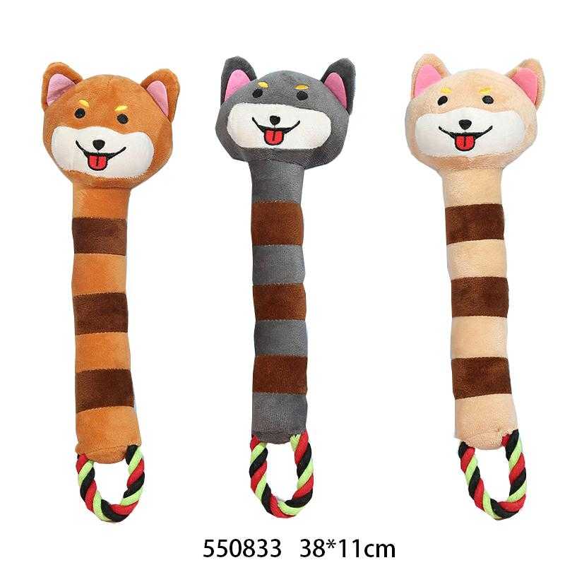 127e8eca696030d2d61d4beb8d2def1a