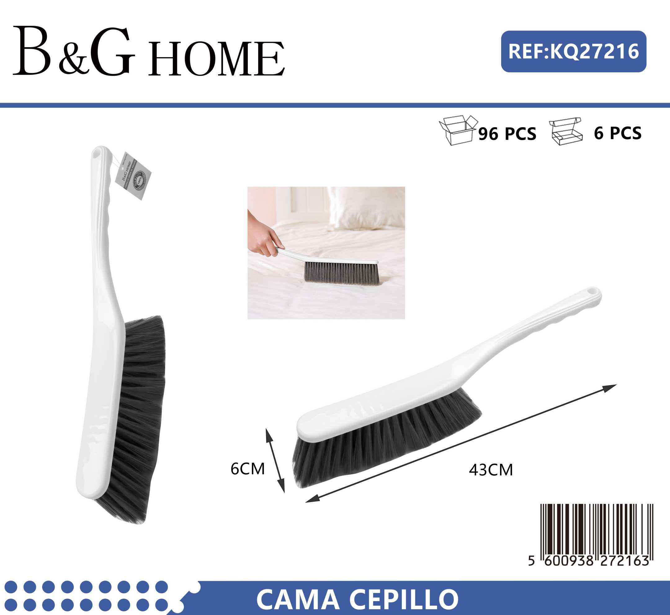 1416e7658a0f9f365fb73f5b702b3641