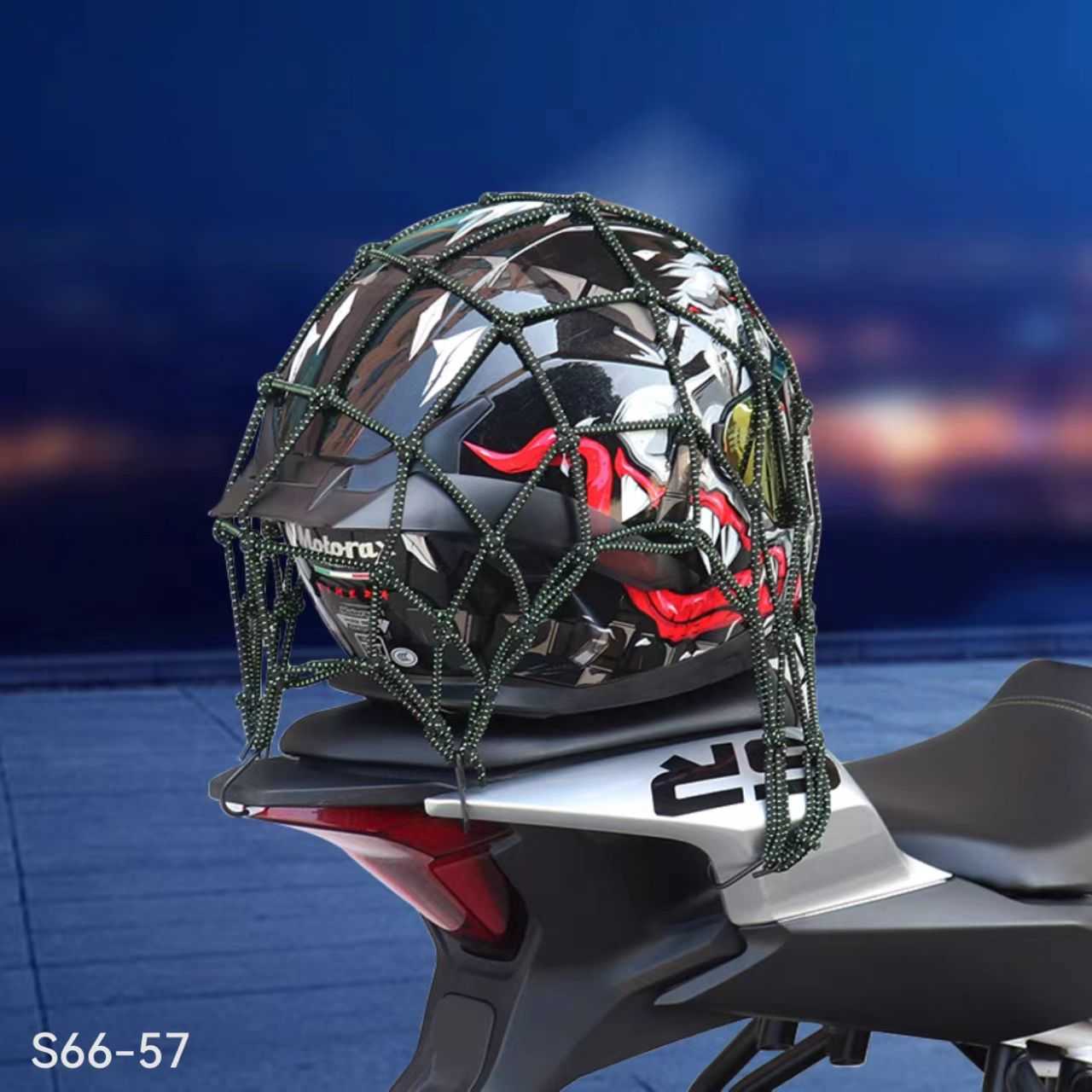 25db3227eaa7c90553f967e264702aa4