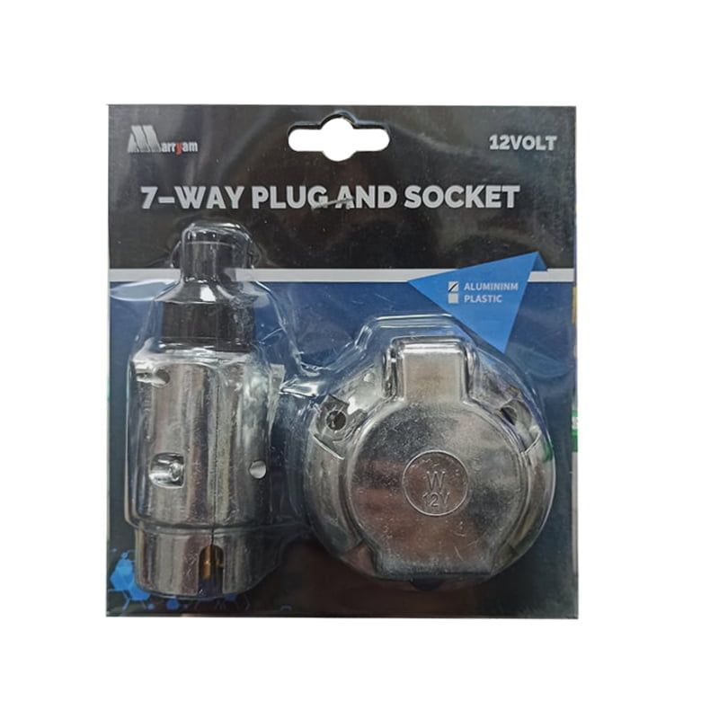 278157152_640082763826783_3416212785438892962_n