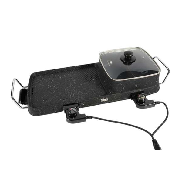 611466-PhotoRoom