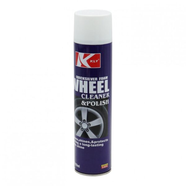 650ml-q-8818