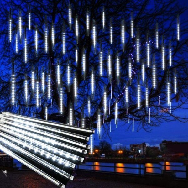 817Tiad5aFL._AC_SL1500_