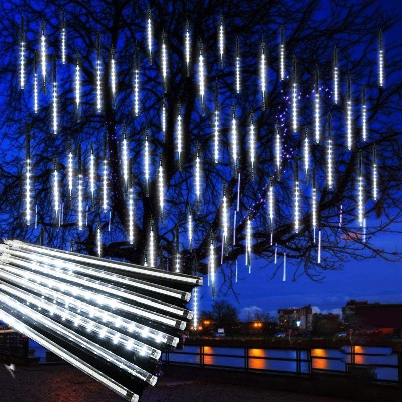 817Tiad5aFL._AC_SL1500_