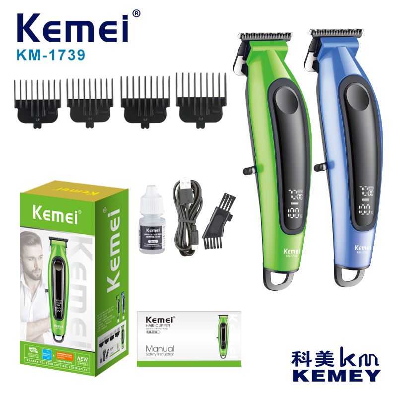 819a079471a6958043a88c61bc6616fa