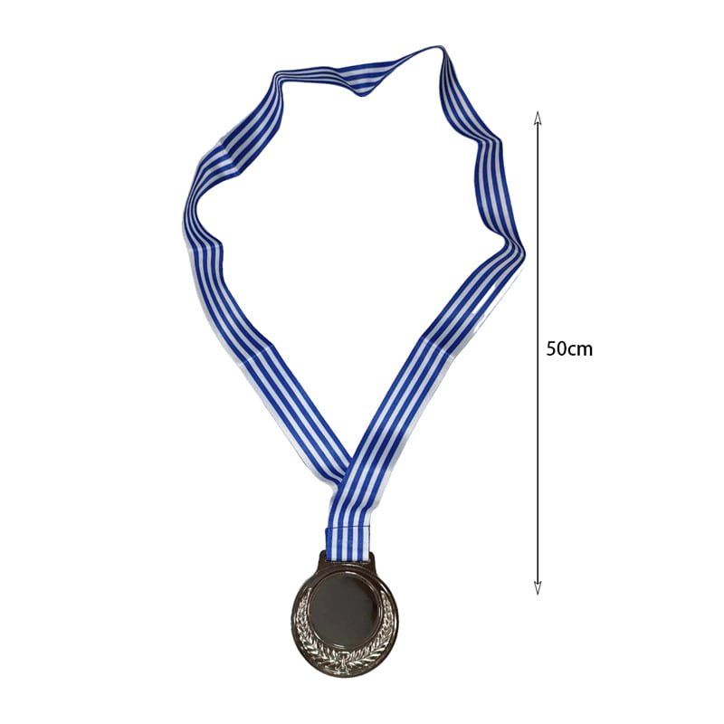 82007-1