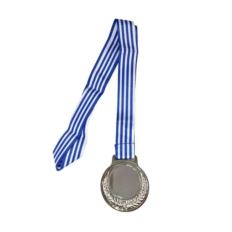 82007