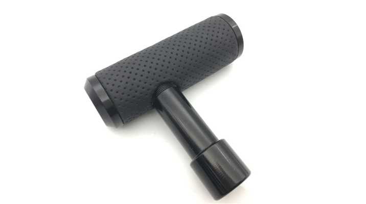 8482422b065fa59d1c268fff50e986f6