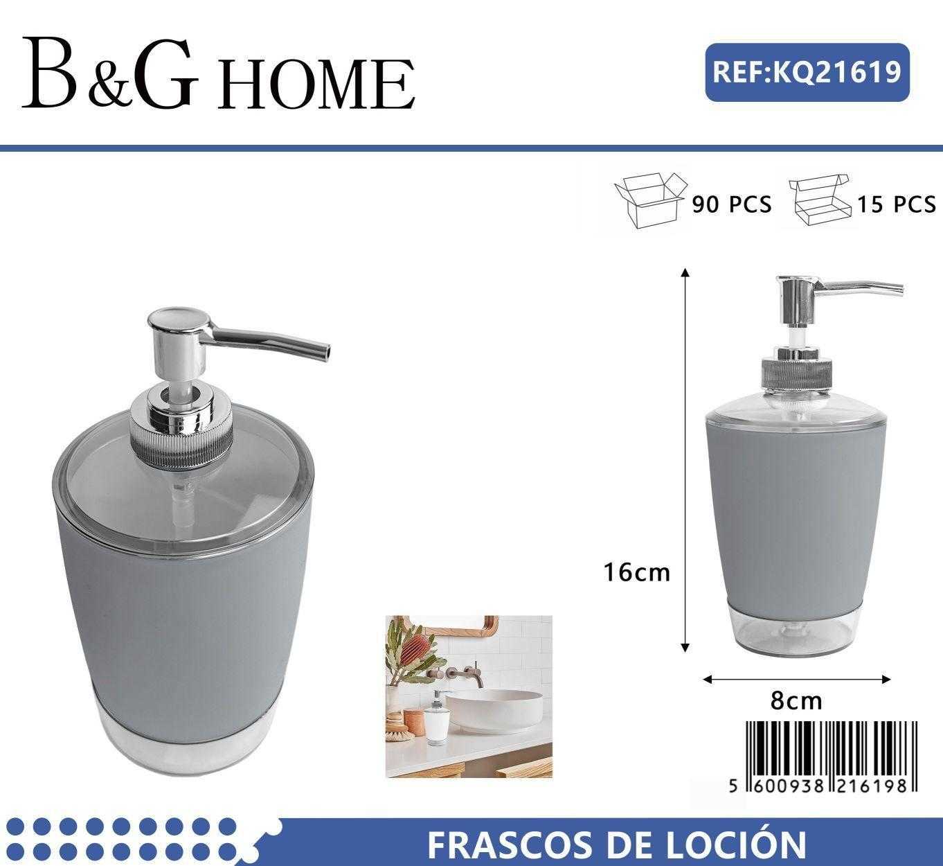 919aed15ac16751601d08175fe9b3762