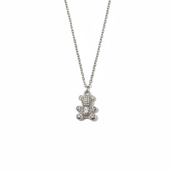 A23050-silvercamera1-1