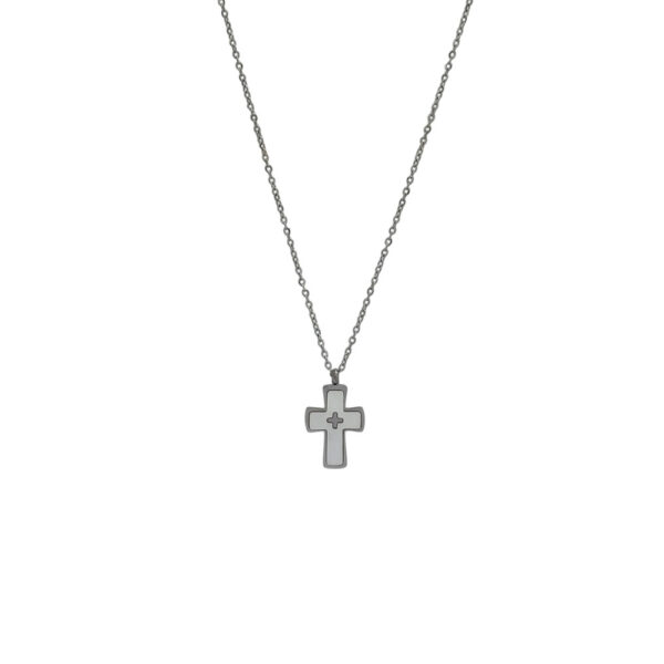 A31114-silverwhite-5