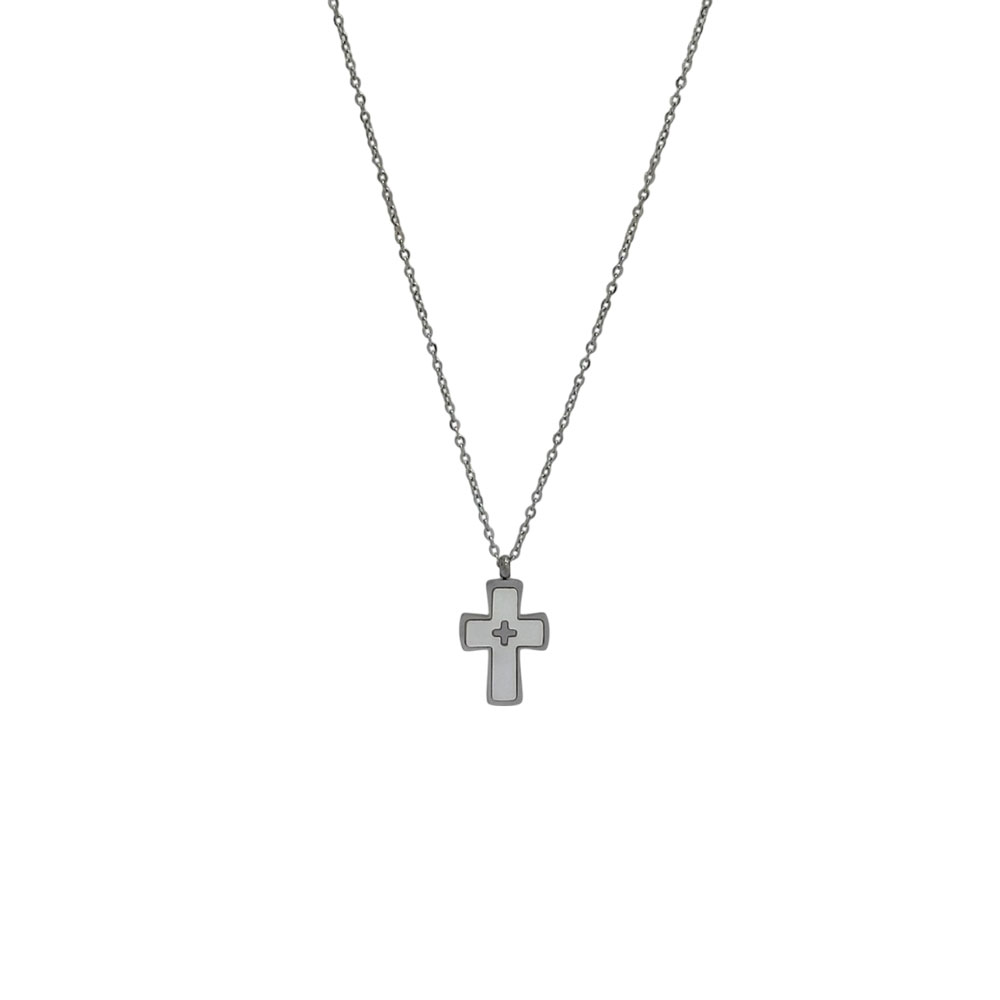 A31114-silverwhite-5