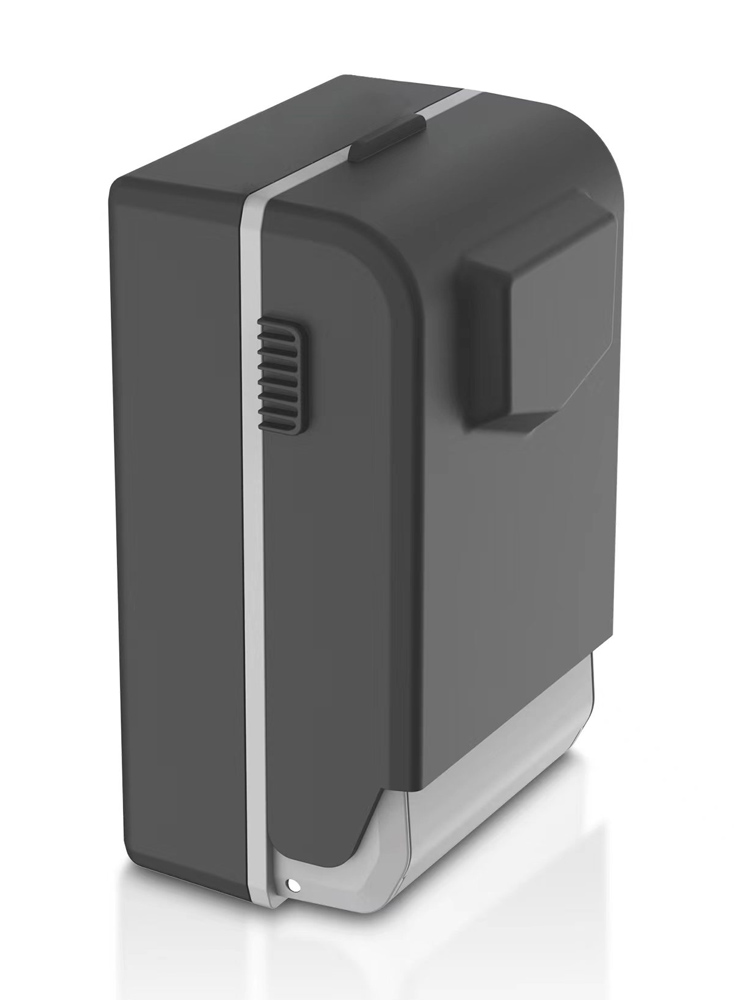 CTL-0025-2