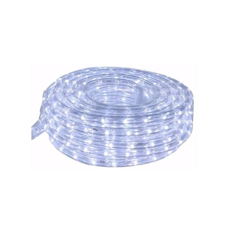 D_NQ_NP_854254-MLA43977266004_112020-O